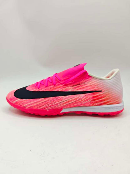 Nike Vapor 17 Elite TF