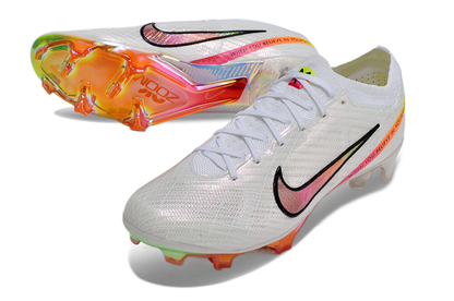 Nike Mercurial Vapor 15 Elite FG