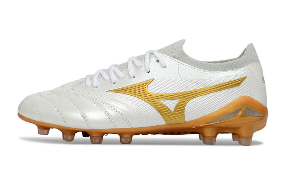 Mizuno Morelia Neo IV BATE FG