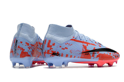 Nike Air Zoom Mercurial Vapor 15 XV Elite FG