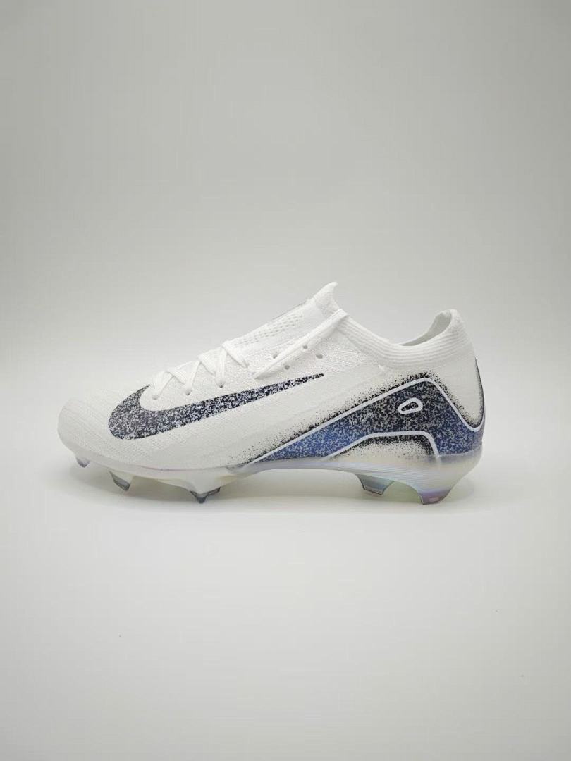 Nike Mercurial Vapor 16 Elite FG Bonded Pack