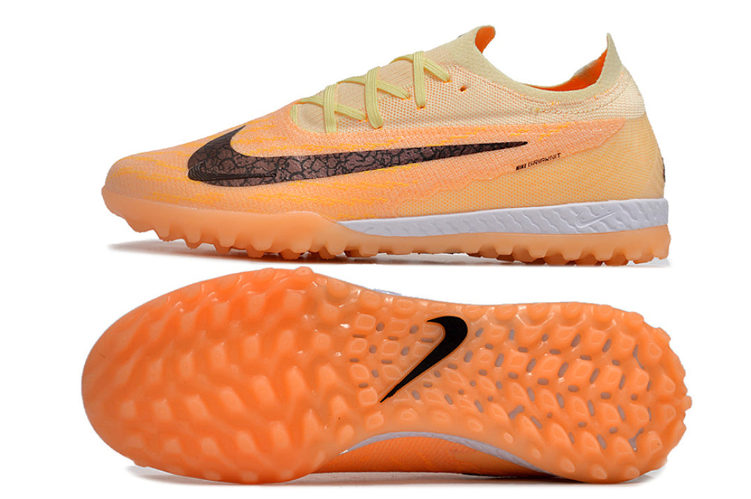 Nike Phantom GX Elite TF