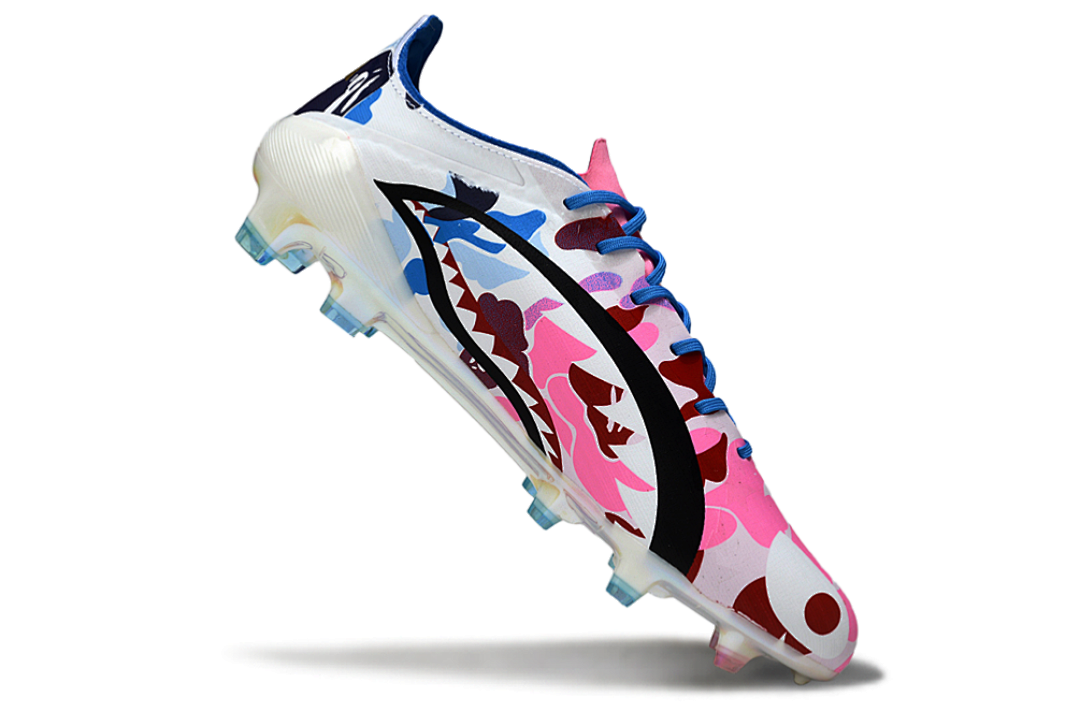 Adidas F50 ELITE FG