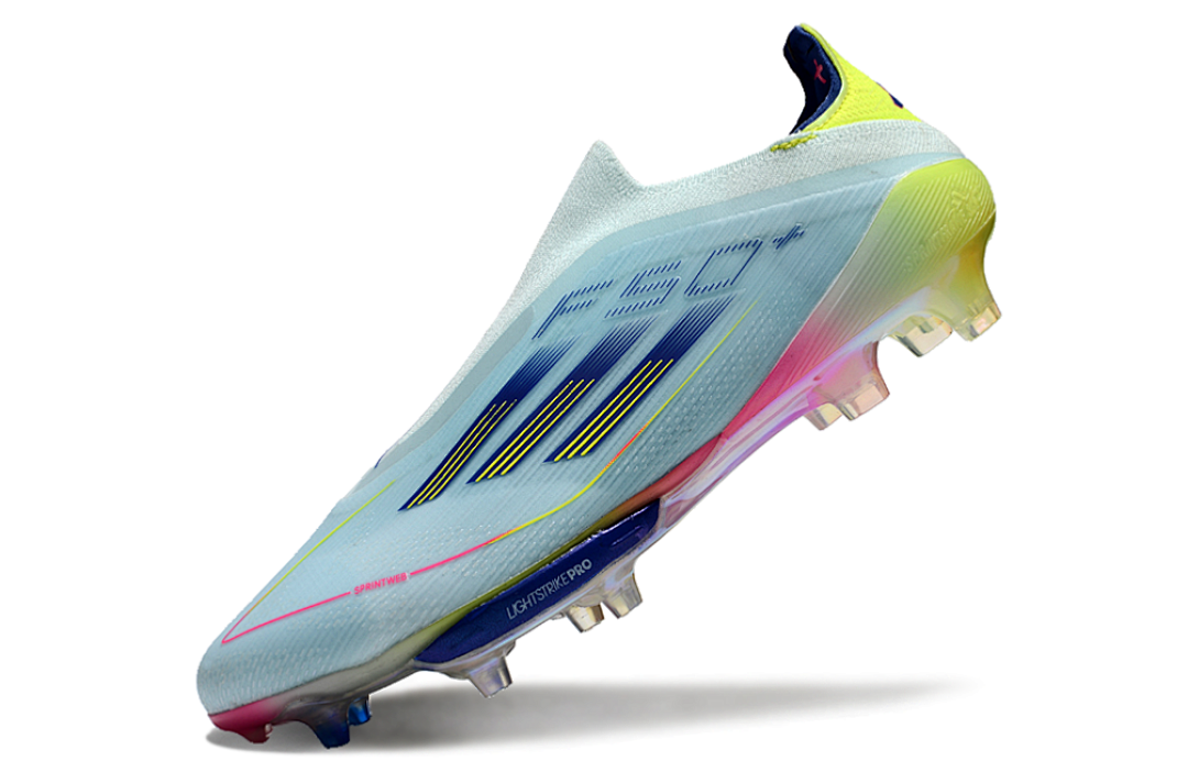 adidas F50 PRO LL + FG