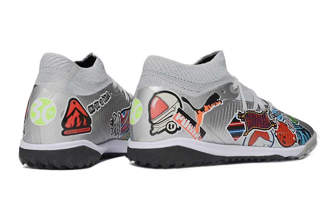 Puma FUTURE 8 ULTIMATE TF