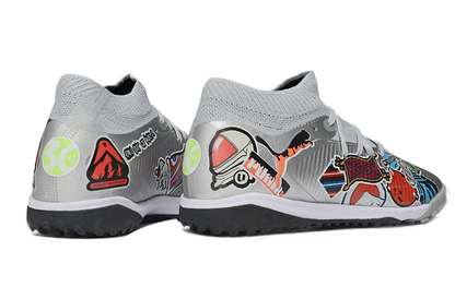 Puma FUTURE 8 ULTIMATE TF