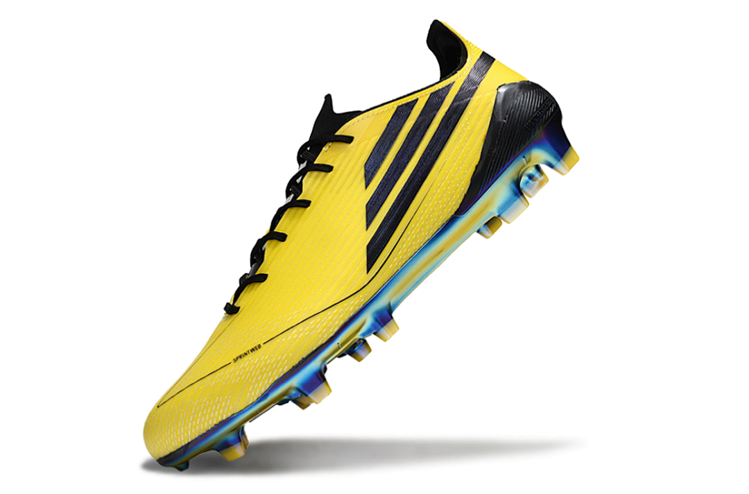 Adidas F50 ELITE FG