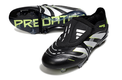 adidas 25 Predator Elite Tongue FG