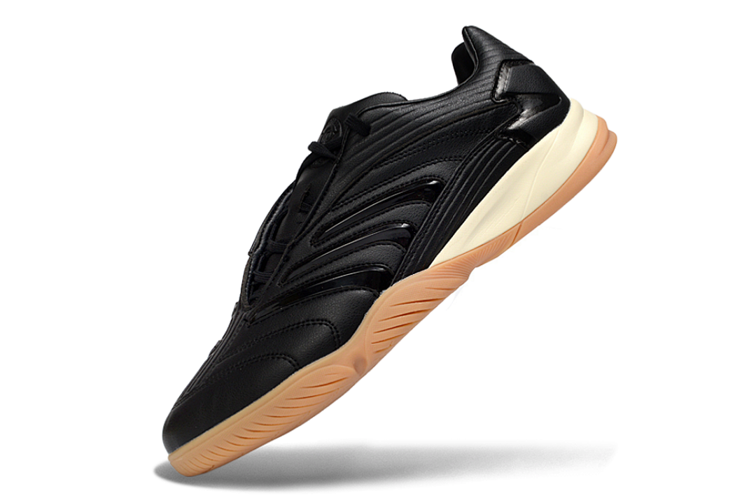 adidas Predator Precision IC