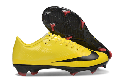 Mercurial Superfly 1 Elite FG