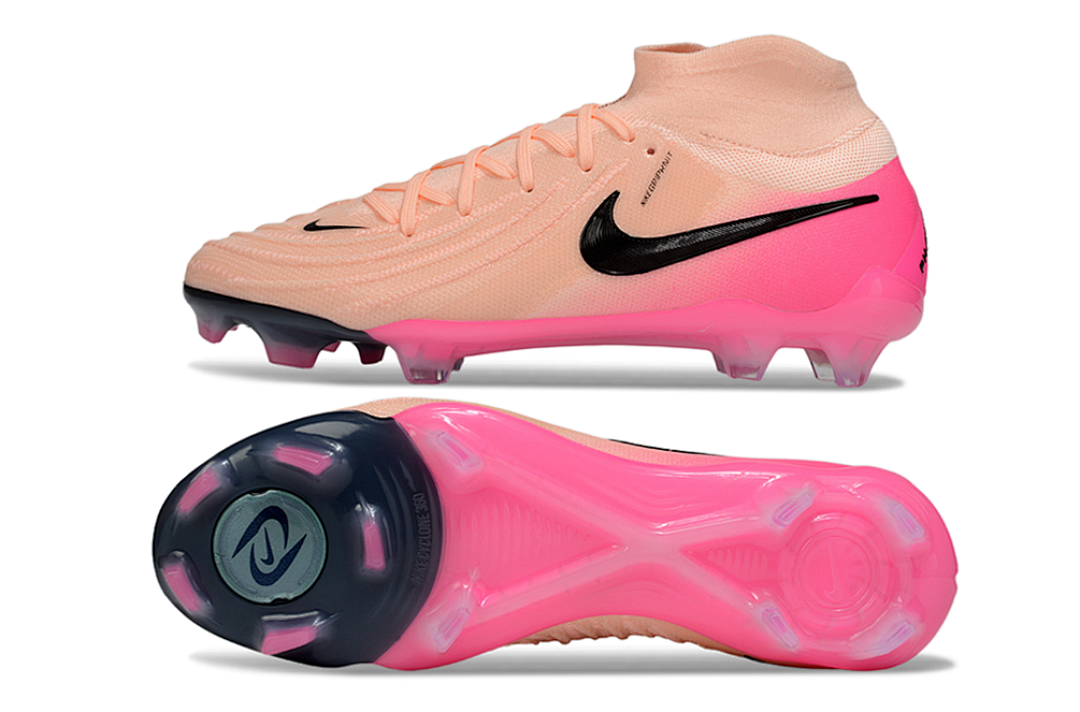 Nike Phantom Luna Elite NU FG