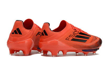 adidas F50 pro FG