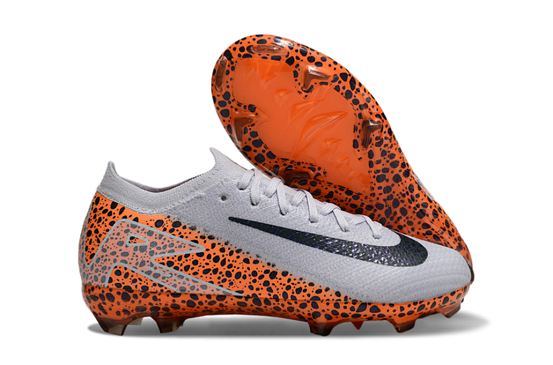 Nike Air Zoom Mercurial Vapor 15 Elite FG