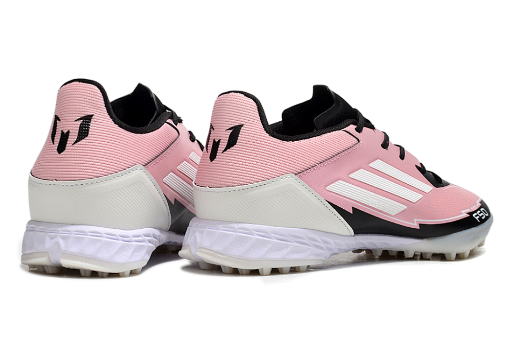 Adidas F50 TF