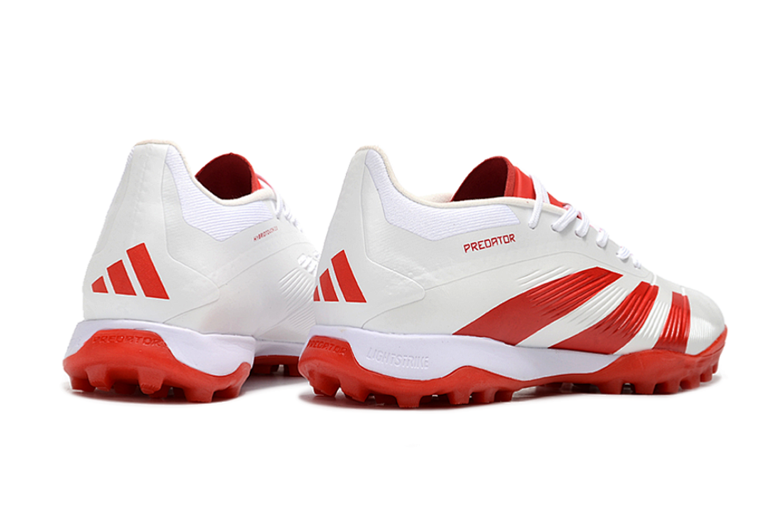 Adidas 24.2 Predator accuracy+TF Boots