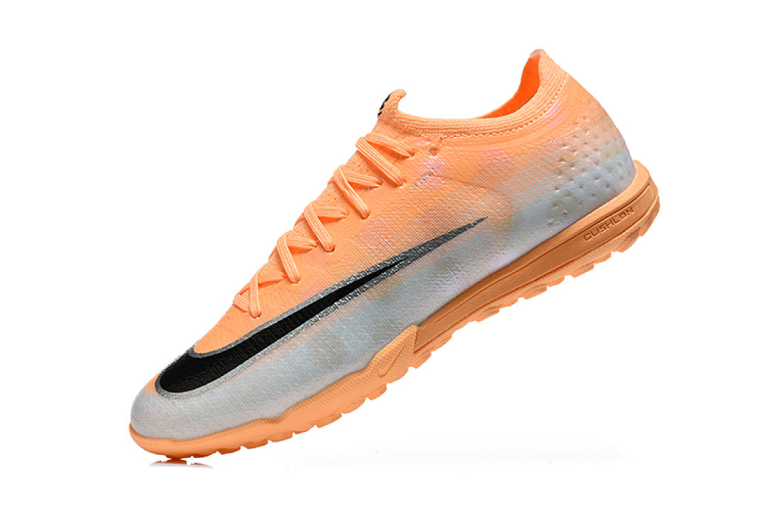 Nike Air Zoom Mercurial Vapor 17 Elite TF