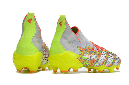 Adidas Predator Accuracy