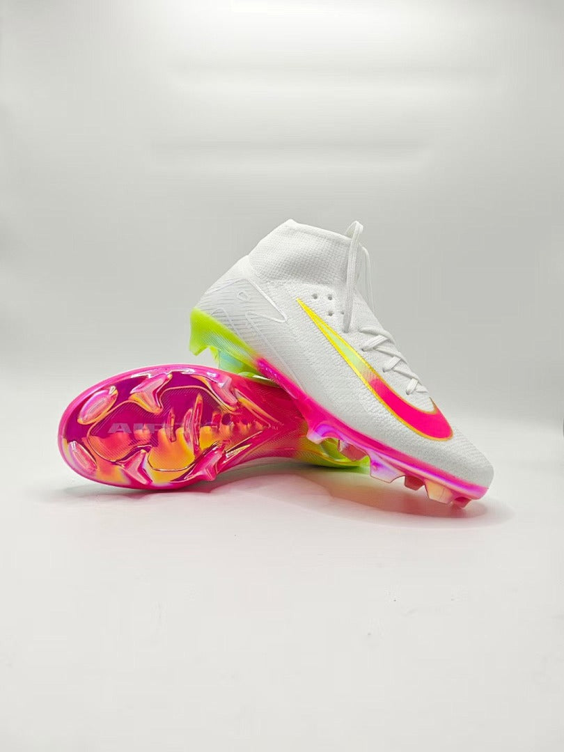 Nike Mercurial Superfly 10 Elite FG Bonded Pack