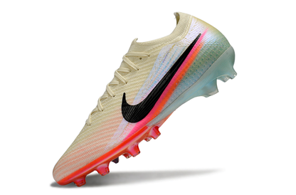 Nike Mercurial Vapor 16 Elite FG Kylian Mbappé