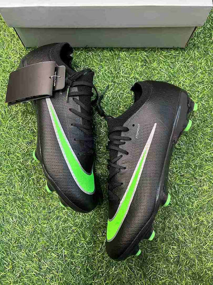 Nike Air Zoom Mercurial Vapor 17 Elite FG