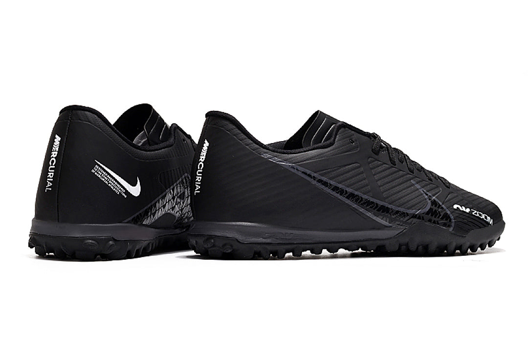 Mercurial Vapor XV Academy TF