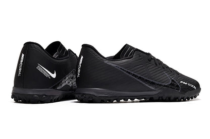 Mercurial Vapor XV Academy TF