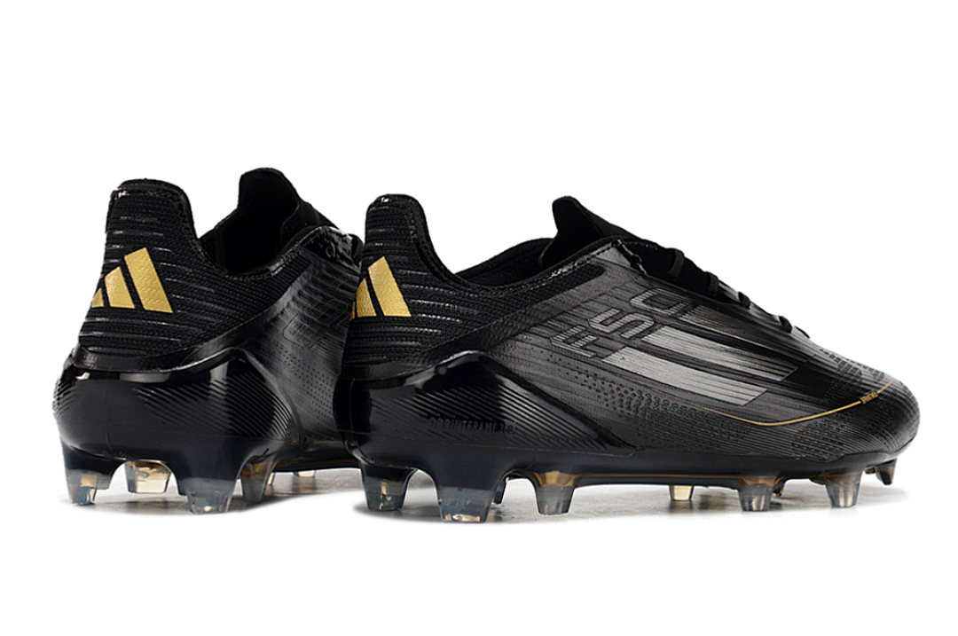 Adidas F50 ELITE FG