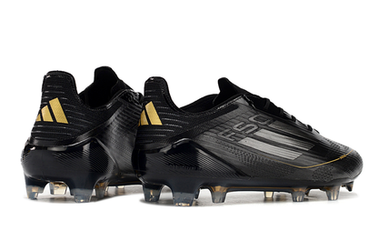 Adidas F50 ELITE FG
