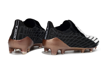adidas F50 Elite spider FG