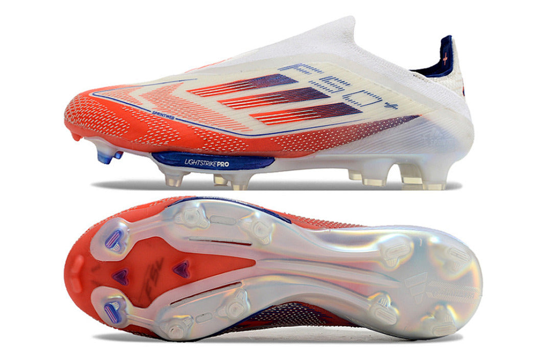 adidas F50 PRO LL + FG