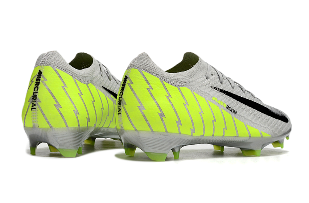 Nike Mercurial Vapor 16 Elite FG
