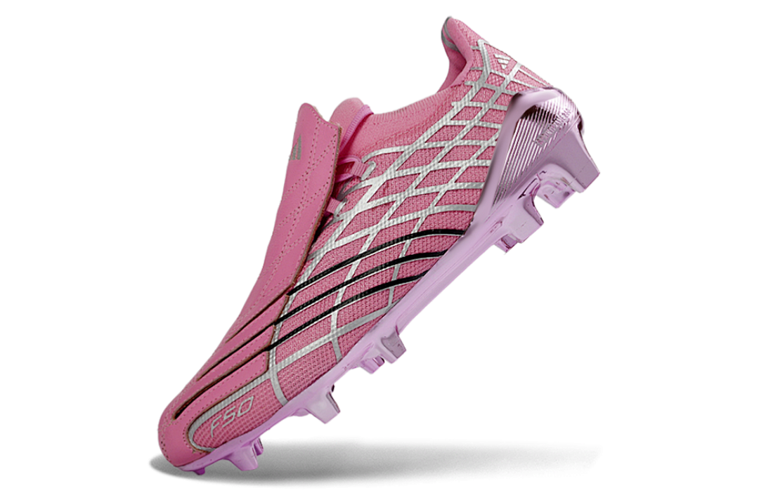 adidas F50 Elite spider FG