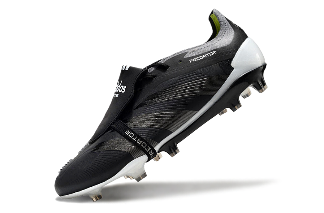 adi Predator Elite Tongue FG