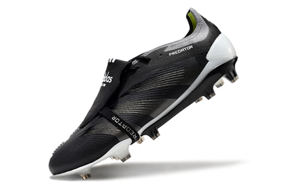adi Predator Elite Tongue FG