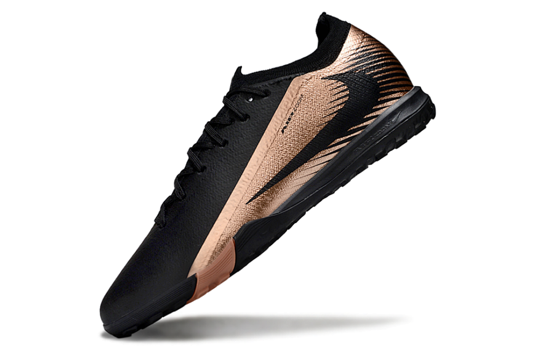 Nike Mercurial Vapor16 Elite TF