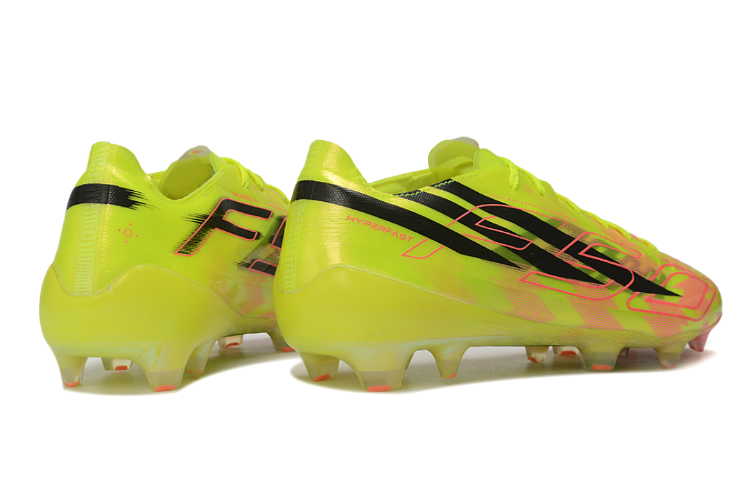 F50 HYPERFAST EVO FG