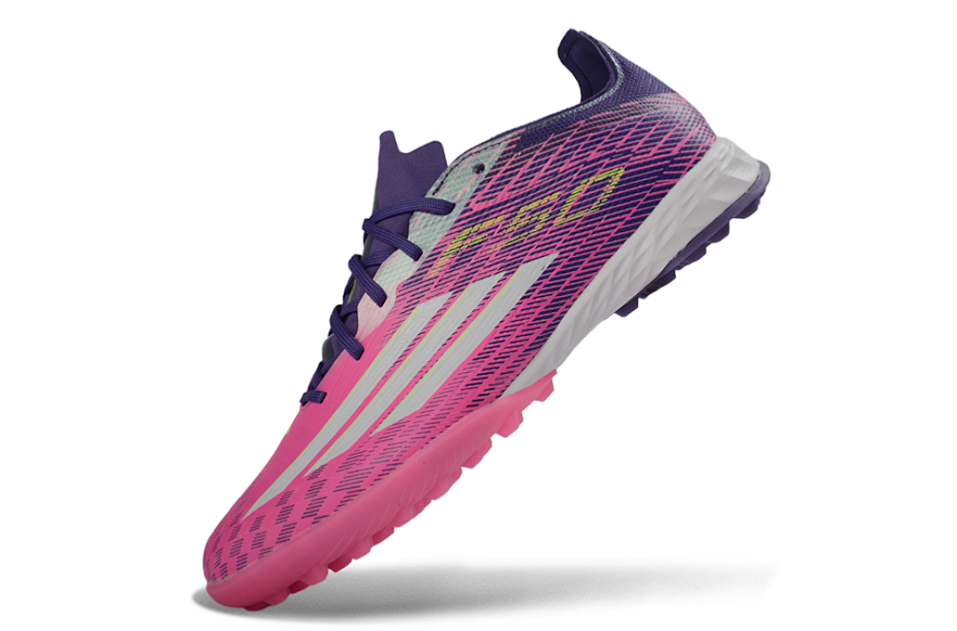 adidas F50 PRO TF