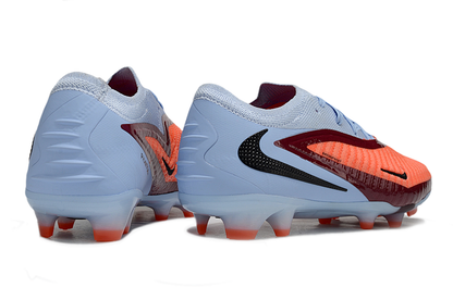 Nike Phantom GX III Elite FG
