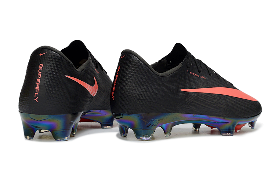 Nike Zoom Mercurial Vapor Superfly 1 RGN FG SE CR7