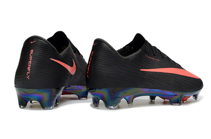 Nike Zoom Mercurial Vapor Superfly 1 RGN FG SE CR7