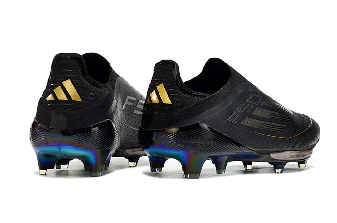 adidas F50 PRO LL + FG