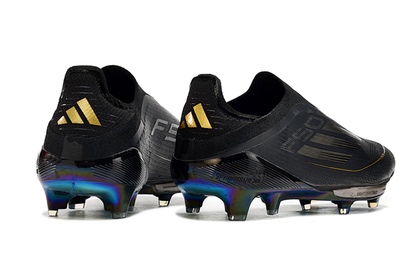 adidas F50 PRO LL + FG