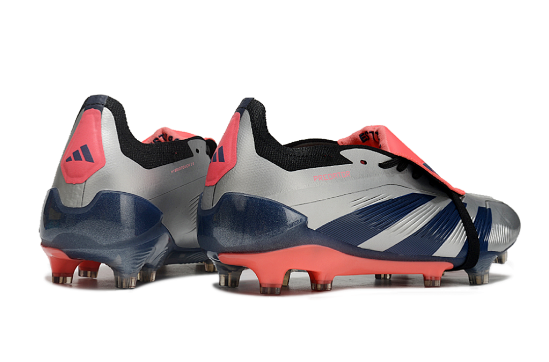 Adidas Predator Accuracy FG Boots