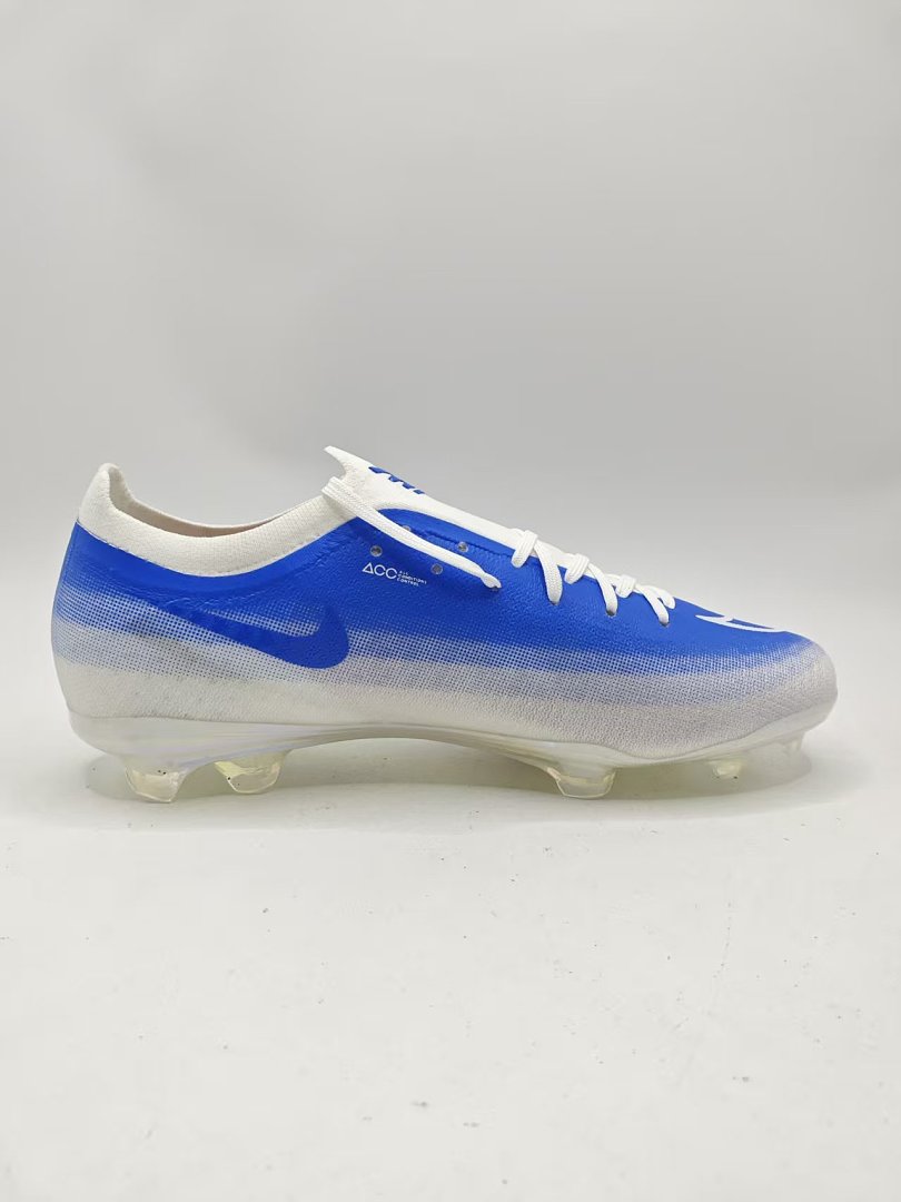 Nike Air Zoom Mercurial Vapor 17 Elite FG