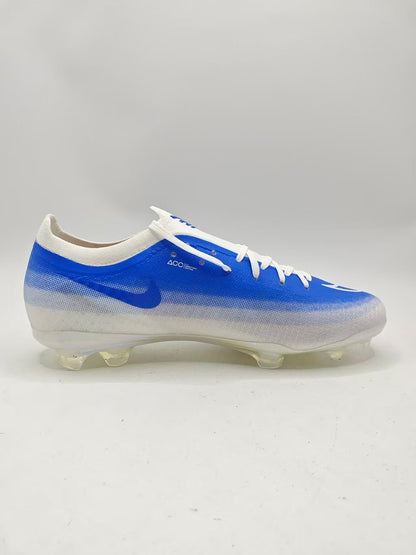 Nike Air Zoom Mercurial Vapor 17 Elite FG