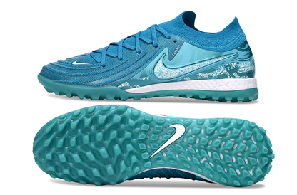 Nike Phantom GX II Elite TF
