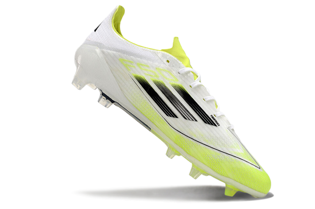Adidas F50 ELITE FG