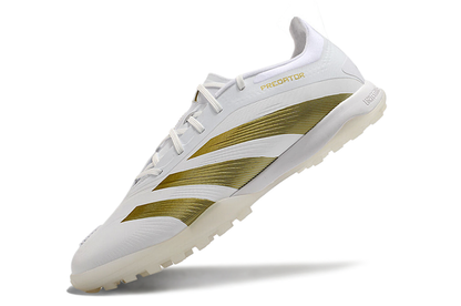 PREDATOR 24 ELITE TF