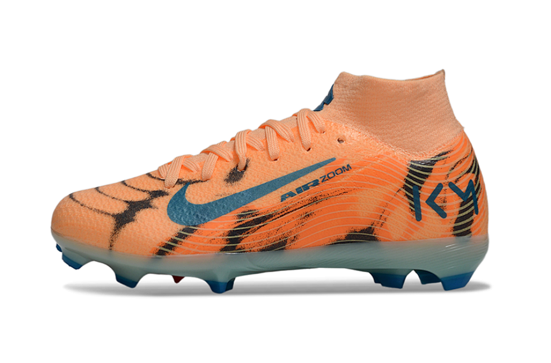 Nike Air Zoom Mercurial Vapor XV Elite TF