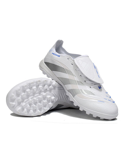 Adidas Predator accuracy+TF Boots